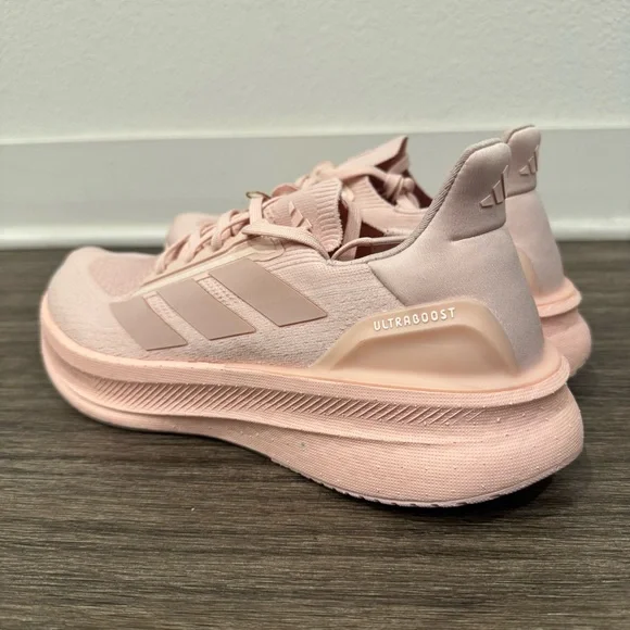 Adidas Ultraboost womens sz 10.5 - Picture 5 of 5